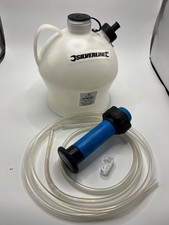 Litre oil fluid for sale  BOURNEMOUTH
