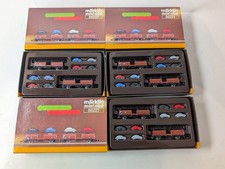 Gauge marklin auto for sale  DONCASTER