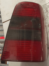 1h9945112a fanale post. usato  Italia