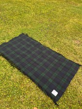 John lewis wool for sale  CHALFONT ST. GILES
