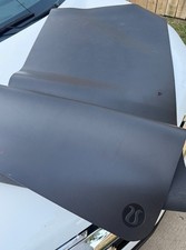 Lululemon mat 5mm for sale  Nashville