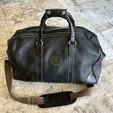 Roots duffle bag for sale  San Luis Obispo