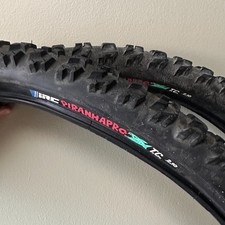Irc piranha pro for sale  Philadelphia