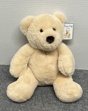 ursinho puff comprar usado ursinho puff comprar usado Enviando para Brazil