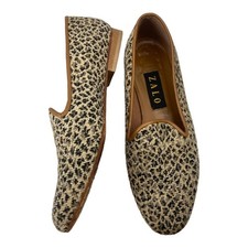 Zalo needlepoint shoes for sale  Port Orchard