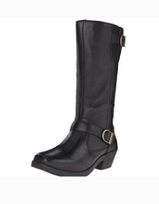 Brand new bogs for sale  Brooklyn
