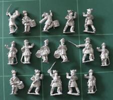 Wargames foundry acw for sale  CORBY
