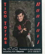1989 small print for sale  Painesville