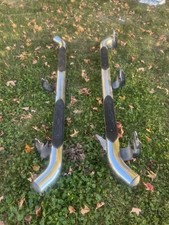 Genuine ford 1999 for sale  Bloomington