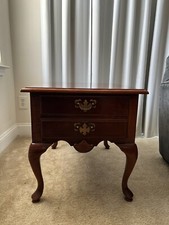 Solid cherry wood for sale  Myrtle Beach