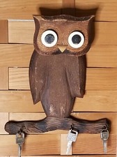 Key holder rack for sale  La Crescent
