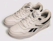 Reebok 4000 men for sale  Granada Hills