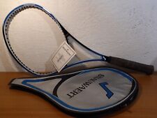 Snauwaert ergonom usato  Omegna