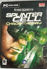 Gioco dvd rom usato  Cesenatico