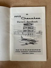 Piper cherokee model for sale  CHELMSFORD