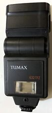 Vintage flash tumax usato  Gioia del Colle