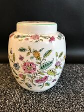 Minton bone china for sale  PRESTON