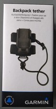 Garmin rucksackbefestigung gebraucht kaufen  München