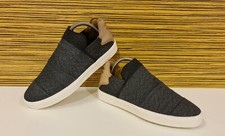 Adidas vulc slip gebraucht kaufen  Nürnberg