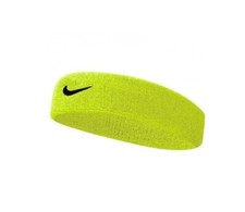 Fascia nike tergisudore usato  Rionero in Vulture