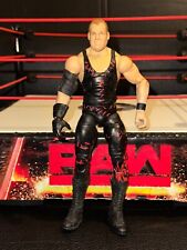 Wwe kane wrestling for sale  BIRMINGHAM