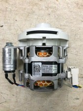 Umwälzpumpe spülmaschine gebraucht kaufen  Albstadt