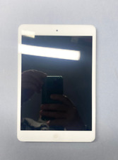 Apple originale ipad usato  Mirano