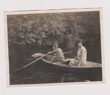 Photo ancienne femmes d'occasion  Bar-sur-Seine