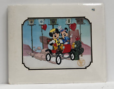 Disney nifty nineties for sale  BARROW-IN-FURNESS