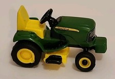 Ertl john deere for sale  Argyle