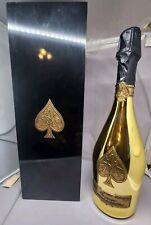 Empty ace spades for sale  Philadelphia