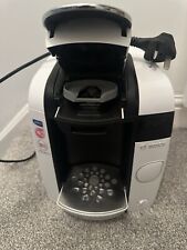 Bosch tas4502gb tassimo for sale  CORBY