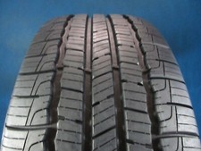 Used goodyear season for sale  Orlando