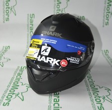 Casco integrale moto usato  Barletta