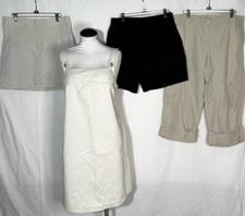 Bundle maternity clothes for sale  Bothell