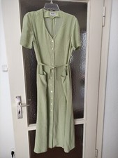 Windsor sommer kleid gebraucht kaufen  Essen