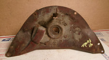 1941 mercury lower for sale  Murdo