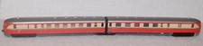 Triebwagen 137 154 gebraucht kaufen  Meuselwitz
