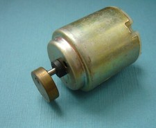 Kleiner motor excenter gebraucht kaufen  Gießen