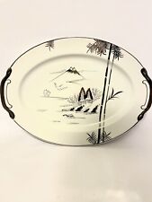 kutani platters for sale kutani platters for sale Arlington