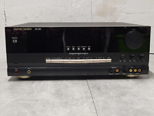 Harman kardon avr2000 gebraucht kaufen  Calw