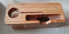 Handy halterung tischhalterung gebraucht kaufen  Erkelenz