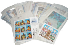 Territories collection 150 for sale  Appleton
