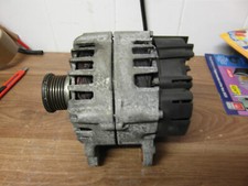 Audi line 2.0 for sale  MANCHESTER