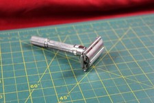 Vintage 1965 gillette for sale  The Dalles