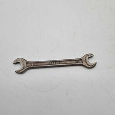Lario wrench tomaso usato  Italia