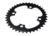 Lasco single kettenblatt gebraucht kaufen  Unstruttal