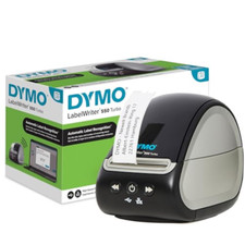 Dymo labelwriter 550 usato  Roccagloriosa