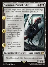Mtg magic fin usato  Cittadella