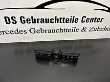 Mercedes w203 w209 gebraucht kaufen  Ottersberg
